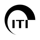 ITI 社区